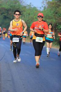 BIB: 22422, 46424
                            <button type="button" onclick="openModal(8348375)" class="btn btn-primary btn-sm float-right btn-popup" data-toggle="modal" data-target=".modal-high-quality">
                        <i class="fas fa-shopping-cart"></i> Add to Cart
                    </button>
                                            <button type="button" onclick="isThisMe(8348375, true)" class="btn btn-success btn-sm float-right btn-popup btn-isme hidden" data-toggle="tooltip" data-placement="bottom" title="นี่คือรูปของคุณใช่ไหม คลิกที่นี่เพื่อเอาเข้าอัลบั้ม">
                        <i class="fas fa-plus"></i> Add to album
                    </button>
                    <button type="button" onclick="isThisMe(8348375, false)" class="btn btn-warning btn-sm float-right btn-popup btn-isnotme hidden">
                        <i class="fas fa-ban"></i> Remove from album
                    </button>
